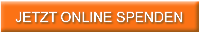 Online Spenden